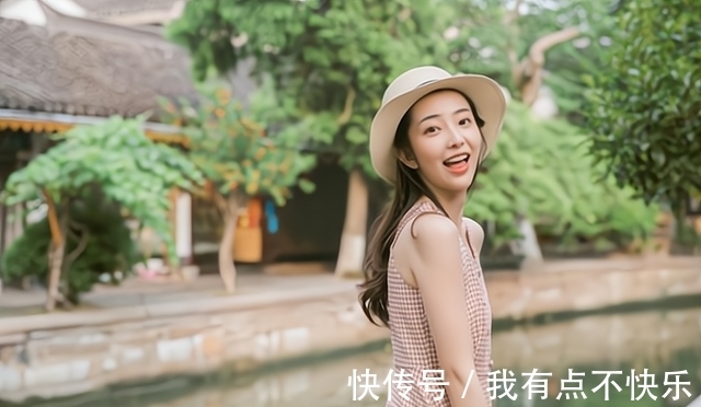 怀孕|50岁就被送入养老院的老人哭诉:儿子记月子仇,才是最可怕的报复