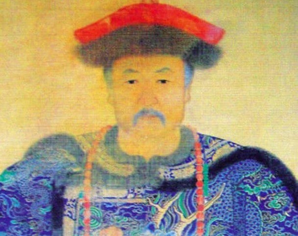 胜过|清朝有一大官，老婆被人抢走都不敢反抗！康熙却说他胜过百万雄兵