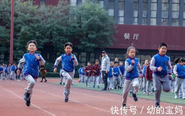 此物|10岁男孩身高已有165公分!医生:此物是身高“助长剂”,可多食