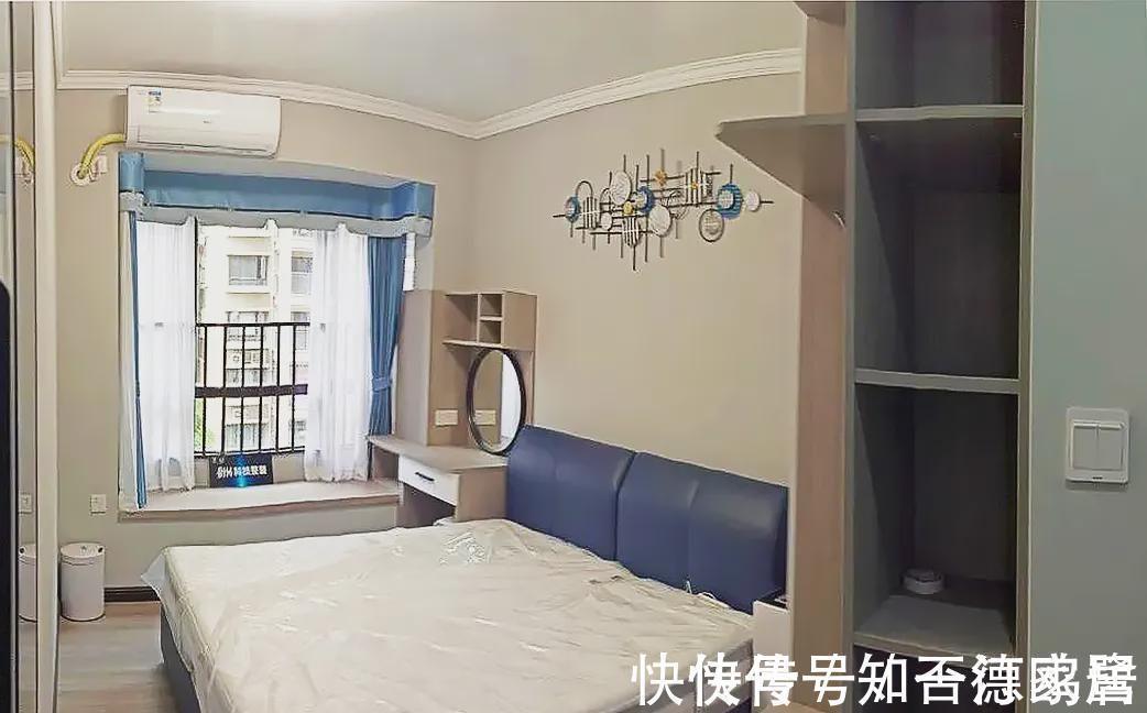 收纳|等再买套房,家里一定要装,看老公还嫌品味差!