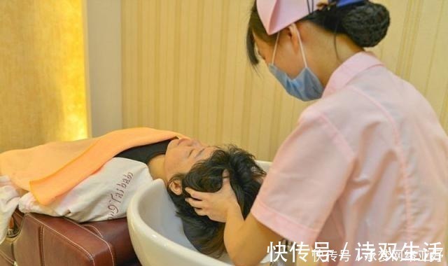 恢复|坐月子要讲究科学方法,“土方法”太坑人,很多妈妈都中招了