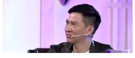 華少|曾經的快嘴一哥，竟成了人人喊打的對象，如今銷聲匿跡