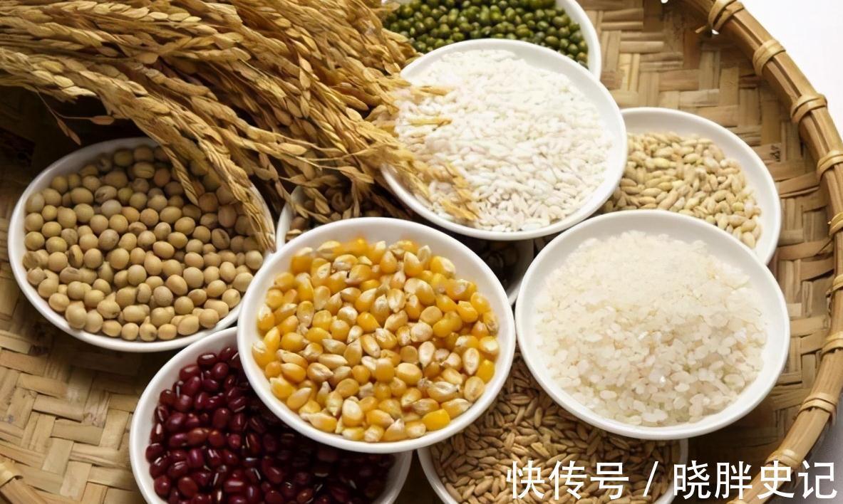 道教@道教“奇术”传承数千年,专家却不肯承认,道士坚称“真实存在”