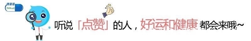 牛奶|喝牛奶拉肚子是什么原因？别再乱猜了，文章告诉你答案