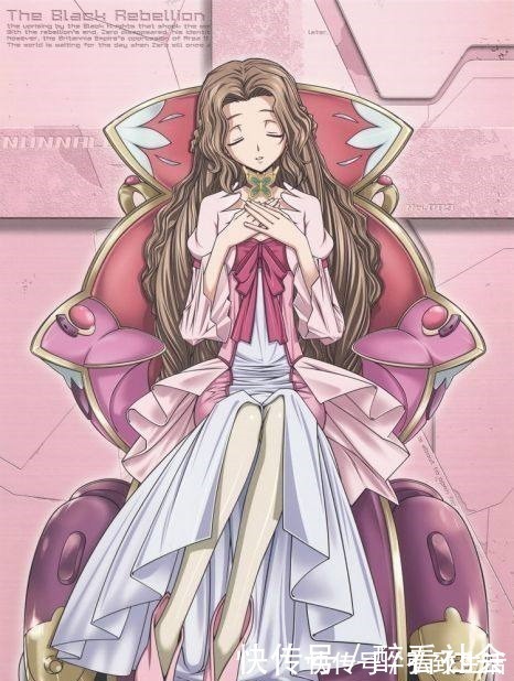 埃罗芒阿老师|盘点动漫里那些可爱能干的妹妹们!认不全的请你退群吧!