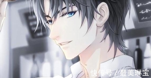 julie#病娇:《他的金丝雀》“小叔,我要结婚了,”他:你敢试试看