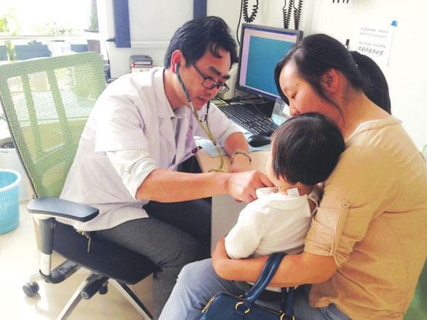 智力发育|宝宝出现这些信号,可能是暗示智力发育迟缓,2岁前干预效果最佳