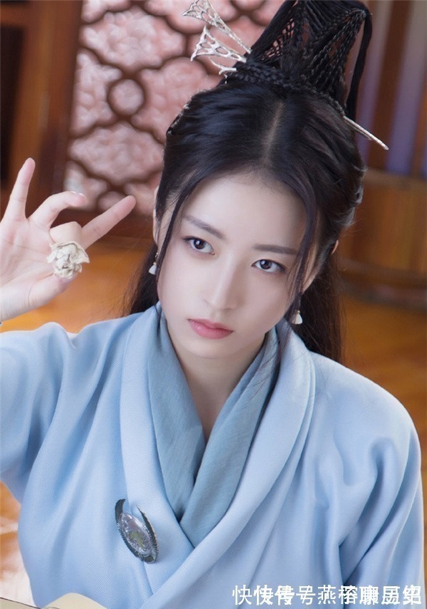 麦迪森!从宋朝人的衣着服饰,来看宋朝的精神文明和物质生活水平