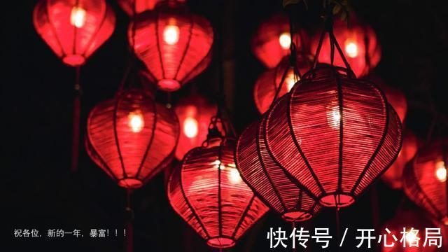 |我研究了近20年的泡妹教程  冷段子1404 & 去年今日1094