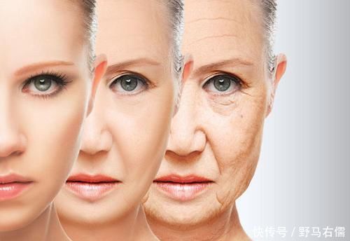 卵巢|女人雌激素不足，可能会加速衰老，多吃这3物，让你恢复女人味