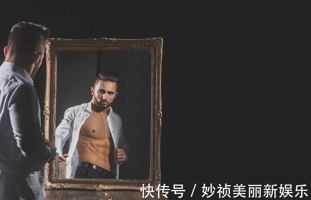 训练|健身的人老得快?适度锻炼可以延年益寿!牢记7个健身要点