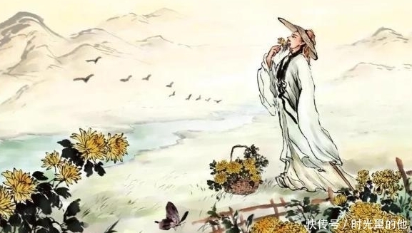 俗语“家有四样、人丁兴旺”,是指的哪4样?你家有几个?