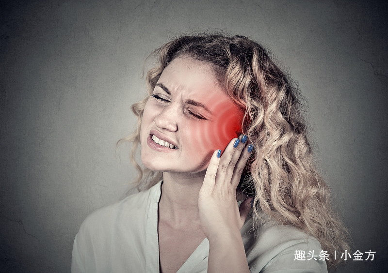 山茱萸|让你耳聪目明的一个方子，耳聋的人有救了，耳鸣的人不慌了！