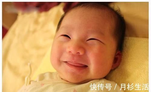 子宫颈|家里满意了，二胎终于凑足了一个“好”字，爆痛14小时生产记录