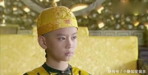 太监|古代皇帝为何要太监伺候，而不用美貌的宫女？原因很真实