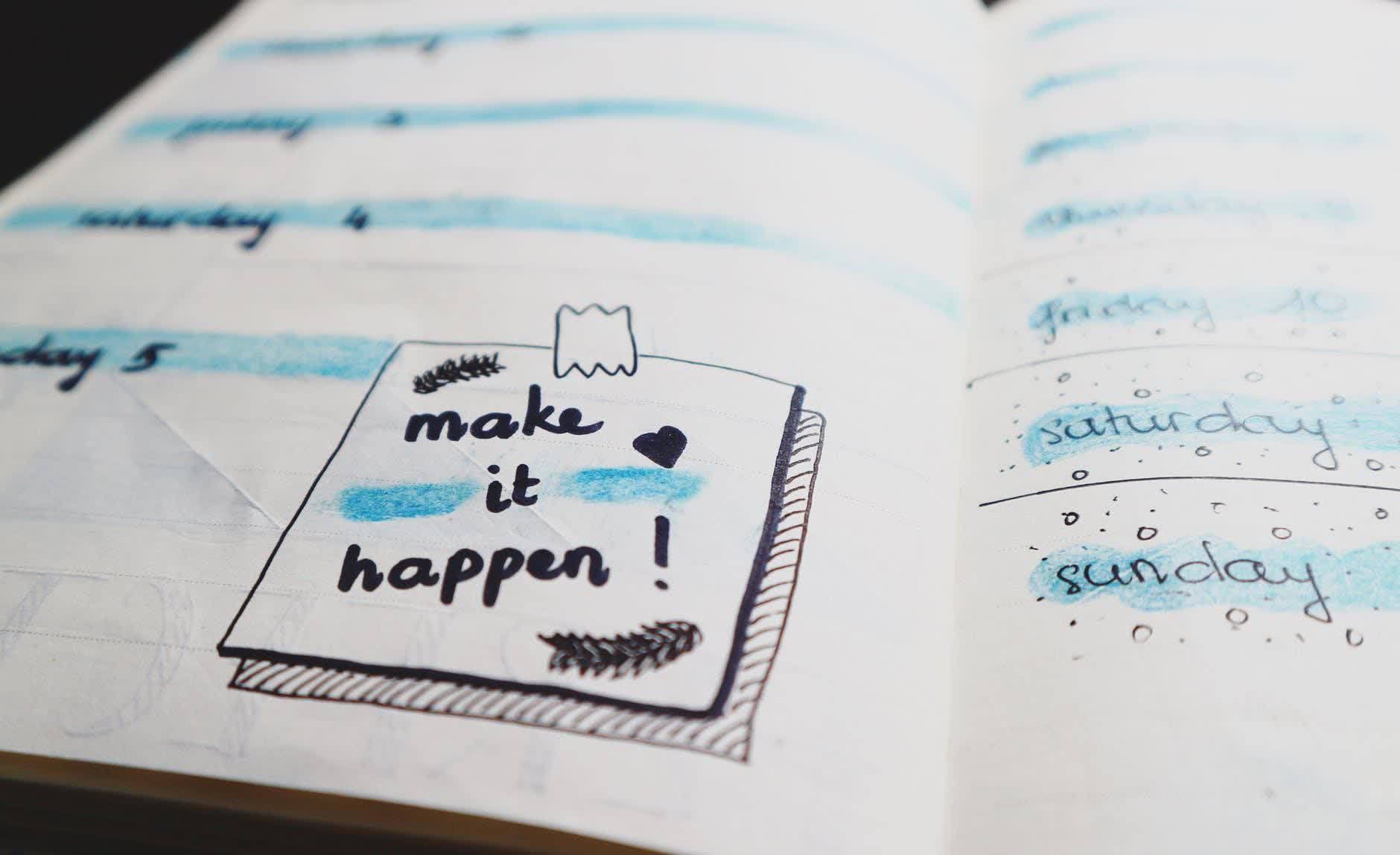 月亮和六便士#读书使人明智:哪些书你明明知道大致内容,还是忍不住一看再看