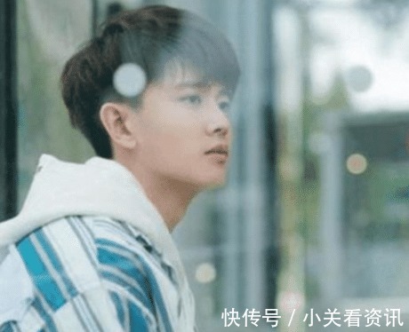 镜头|盘点曾被跑男团看不上,全程话少镜头少,如今他们高攀不起的明星