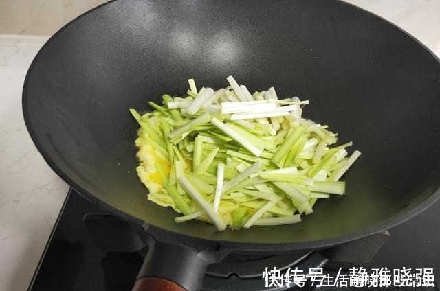 一家3口4个菜，好吃不贵天天不重样，生活有仪式感，中年的浪漫