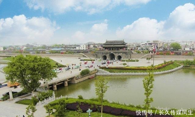 全国自驾游最简路线图