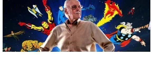 杰克·科比|《迪迦奥特曼》全网下架;漫威打官司以求保住角色版权