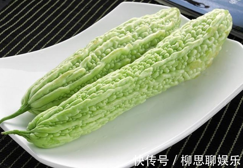 南瓜|“夏吃瓜身体棒”,入夏多吃此6种瓜,忌食1种“毒瓜”,健康度夏