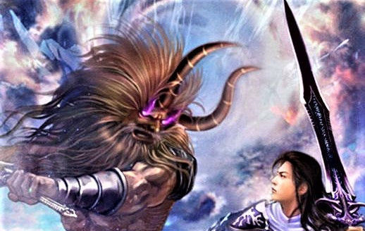 妻子|《剑来》如果陈平安没和宁姚在一起,这个人会是一位很好的妻子