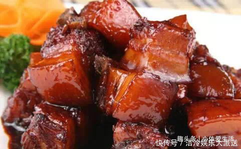 少不了|朋友小聚下酒菜少不了,教您几道家常菜做法,爽口又下饭