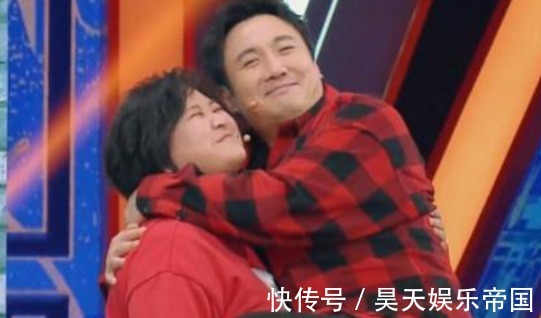 關(guān)曉彤|《王牌對王牌7》嘉賓洗牌,沈騰賈玲無緣節(jié)目,新來的全是熟面孔!