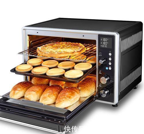 跑步机|再有钱这5件家具都别买!个个扎心扎肺,我家的惨痛教训!