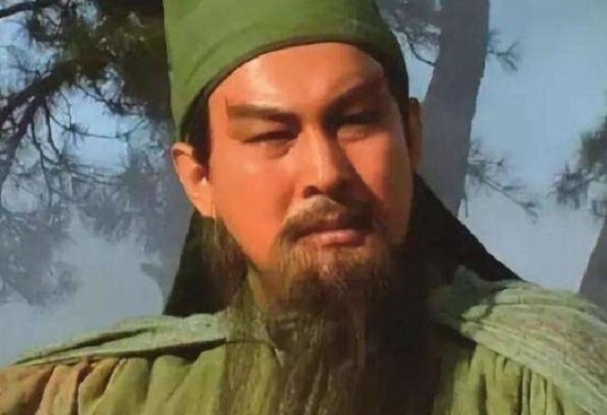 专家|关羽败走麦城时,为何刘封会见死不救?专家:刘封的做法是正确的