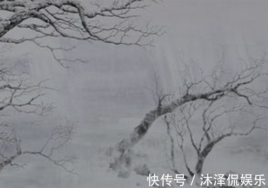 自负|一个人遭遇不幸前的四个信号,中了两个,就得小心了