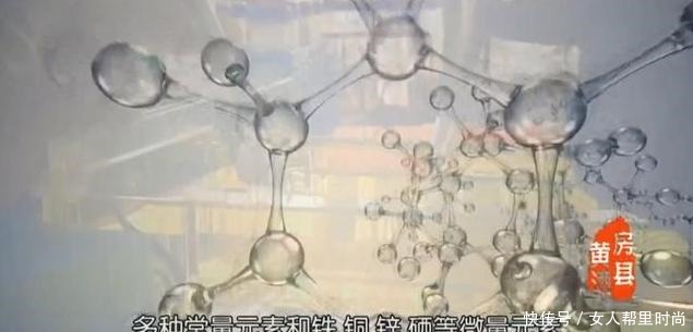 黄酒饮用方法,黄酒喝法,80%人搞错!