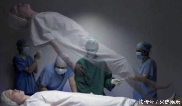 停尸|“人死后要停尸三天”,并不全是封建迷信,而是有科学依据的