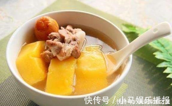 肚子|孕妇“饿了”就要吃东西吗医生这种饥饿与平时不同,别大意了