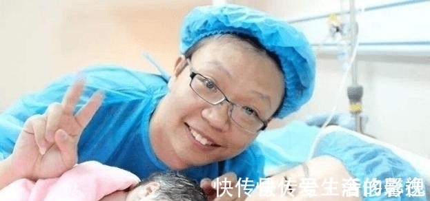 取名|爸爸姓“柳”,给娃取名时还加上老婆姓氏,宝妈:你敢倒过来念吗