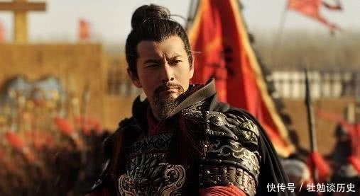 于谦|于谦,一个挽留大明王朝的男人,一个孤独的勇者