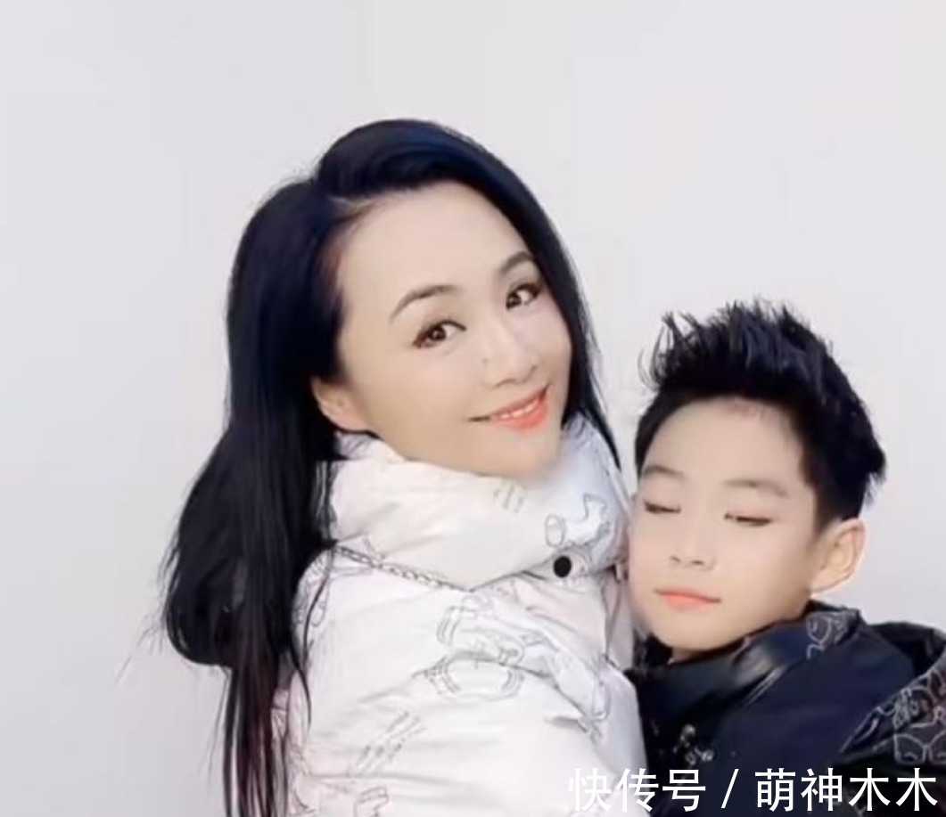 曹穎回歸家庭,馬可轉(zhuǎn)戰(zhàn)網(wǎng)紅圈,離開湖南衛(wèi)視后,他們近況各不同