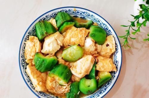 宁可不吃肉，女儿也要常吃它，直呼太鲜了，就着米饭连吃两大碗