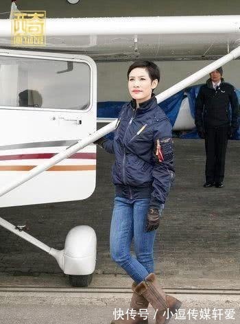 泰王玛哈|独爱短发?泰王玛哈让德国的21位妃子剪短发,王后却独自长发