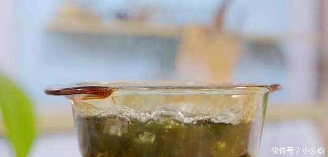 初秋滋补少不了这一碗!好消化、好吸收,鲜香暖胃,简单到起飞