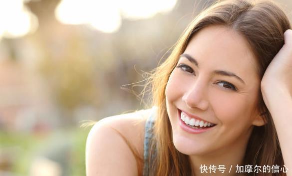 不珍惜健康|5种女人不易“长寿”,第3点多数女性都有,希望你1个不占