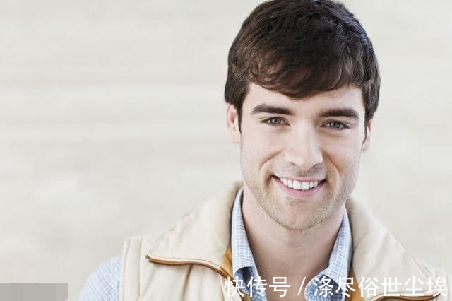 健康长寿|公认的5个长寿“好习惯”，占2个，也值得恭喜，可能与长寿有缘