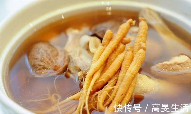 维生素开发孩子的身高潜能,请远离三个“身高杀手”,保障四大成长元素