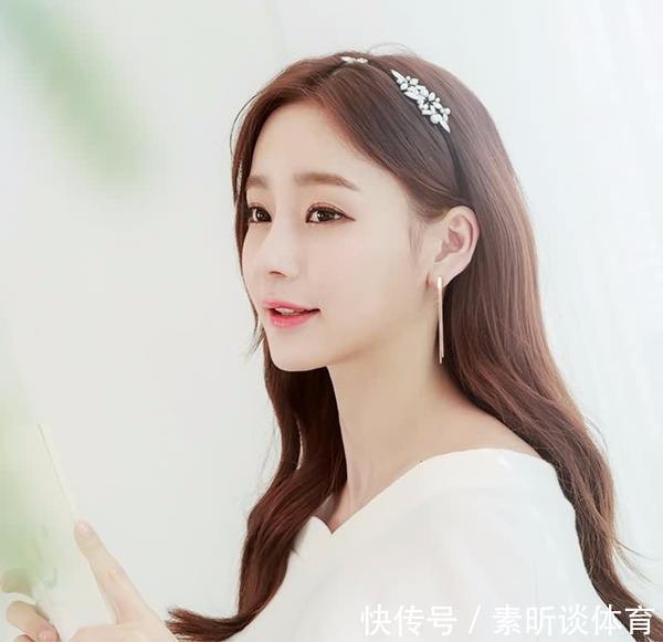 婆婆@“嫂子俺结婚你出6万嫁妆”小姑子提出无理要求,婆婆的回击精彩