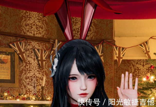 狐妖小红娘|斗罗大陆唐三稳居年度角色榜第一，小舞离出道仅差一名，夫妻有望同框！