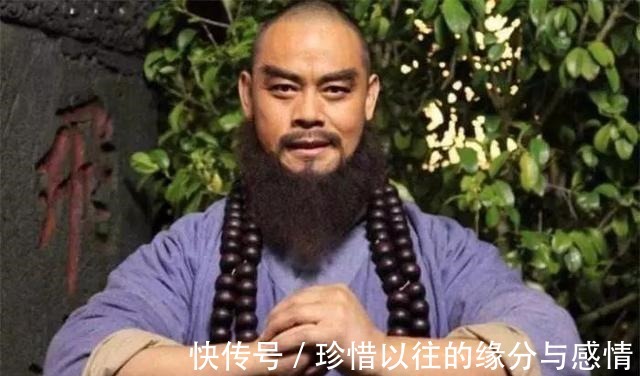 封号&武松和林冲究竟谁更厉害看看后来武松的封号就明白了！