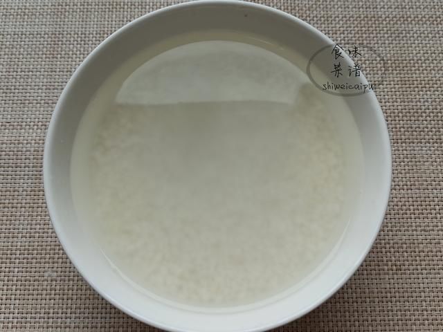 桌孩子们|糯米粉最好吃的6种做法，步骤简单，软糯香甜，上桌孩子们抢着吃