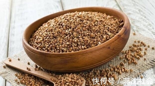 告诫|为何糖尿病越来越多？医生告诫：4大习惯不改，血糖易“超标”