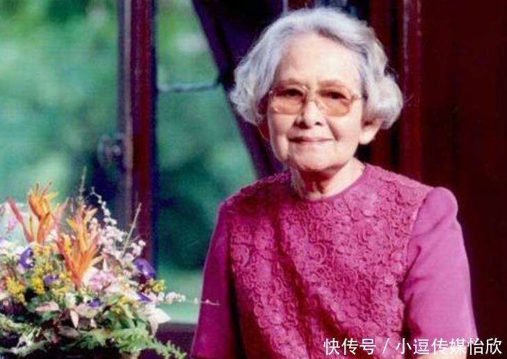 平民|泰国版“孝庄太后”:平民出身辅佐3代帝王,传奇人生是臣民信仰