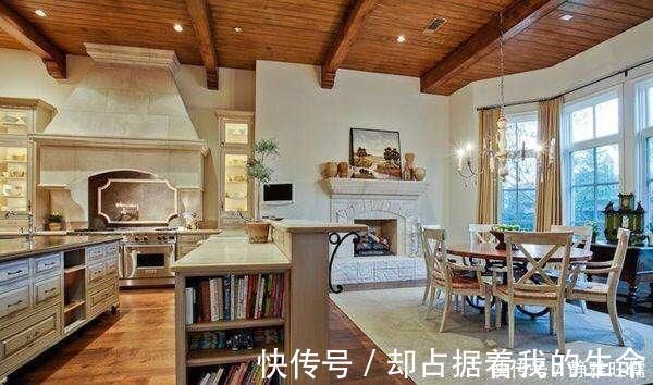 厨房|如何清理厨房油烟机污渍4个小妙招5分钟搞定快来学习下吧